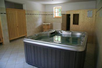 Visitzakopane Moon Apartments Zewnętrze zdjęcie